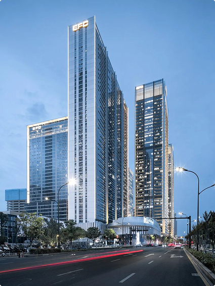 Mine Unmanned Driving Solution Service Provider